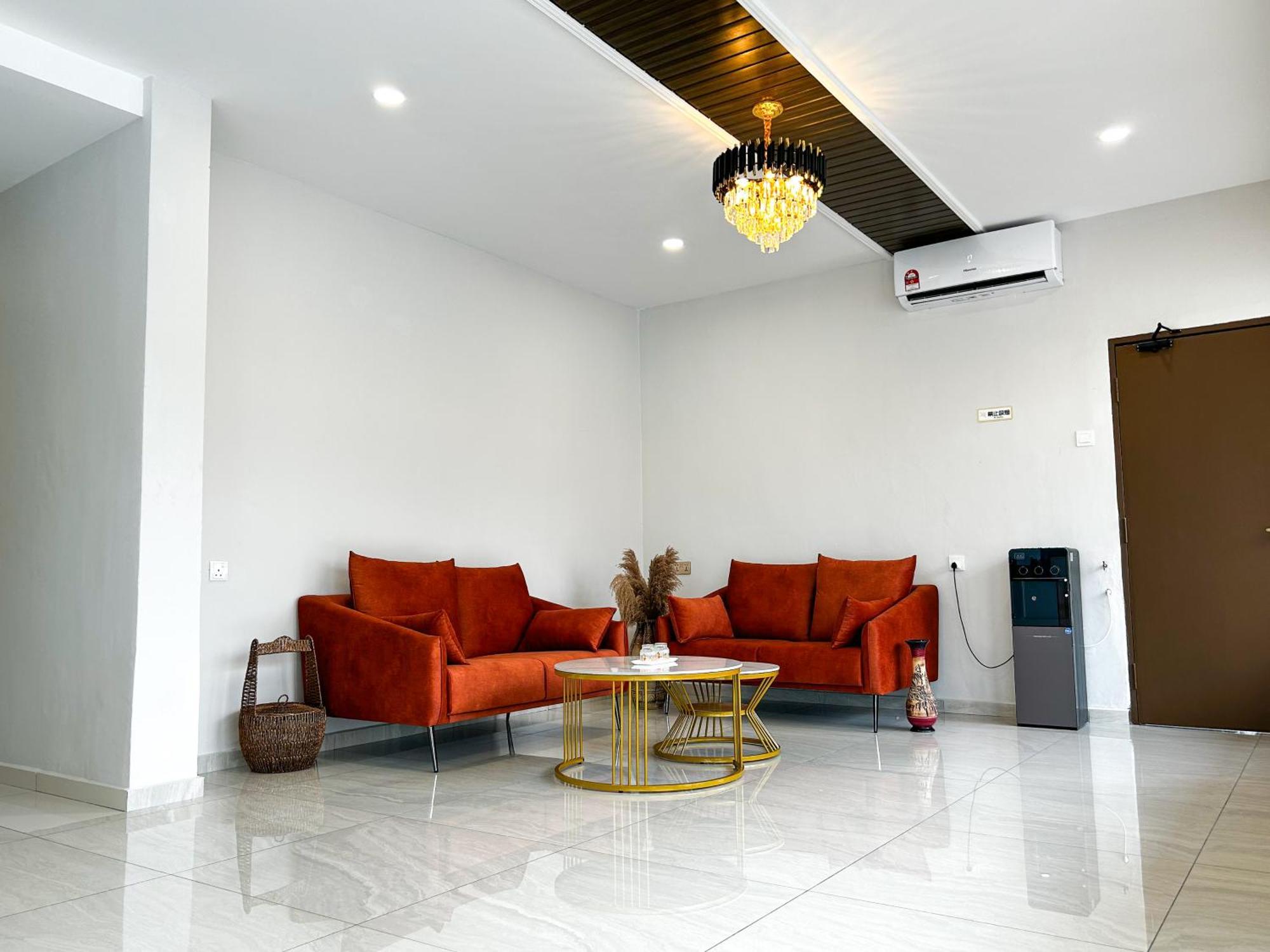 Mana Mana Hotel • Melaka • Екстер'єр фото
